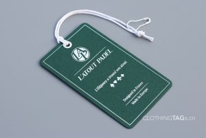 hang-tags-2126