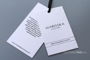 hang-tags-2127