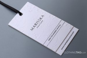 hang-tags-2128