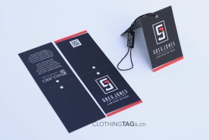 hang-tags-2129