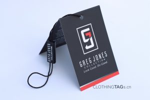 hang-tags-2130