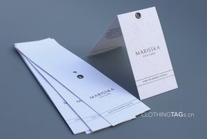 hang-tags-2131