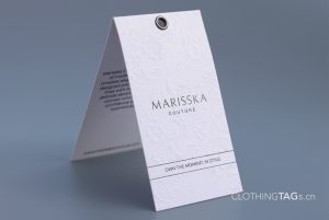 hang-tags-2132