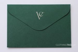 hang-tags-2133