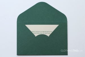 hang-tags-2134