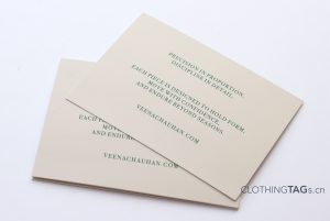 hang-tags-2135