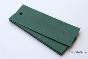 hang-tags-2136