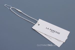 hang-tags-2138