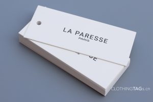 hang-tags-2139