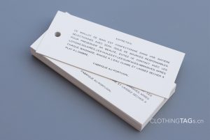 hang-tags-2140