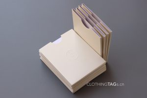 hang-tags-2142