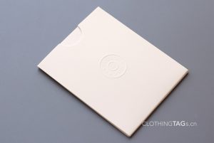 hang-tags-2143