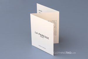 hang-tags-2144