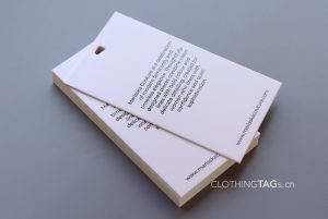 hang-tags-2145