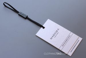 hang-tags-2146