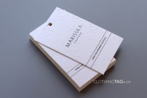 hang-tags-2147