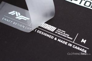 heat-transfer-labels-0988