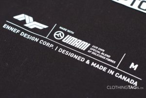heat-transfer-labels-0989