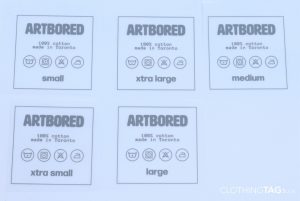 heat-transfer-labels-0991