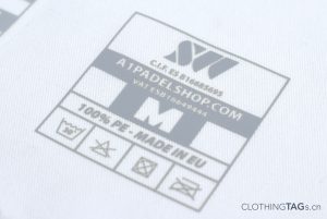 heat-transfer-labels-1090