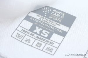 heat-transfer-labels-1091