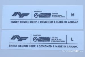 heat transfer logo 898