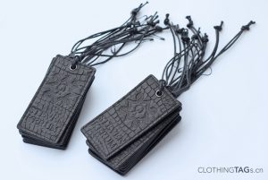 leather hang tags 3