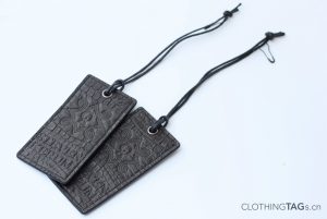 leather hang tags 4