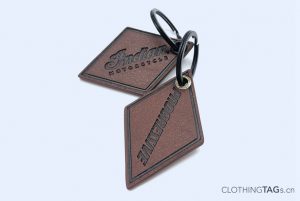 leather-keychains-02