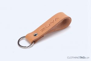 leather-keychains-03