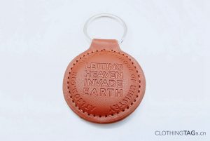 leather-keychains-04