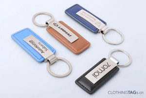 leather-keychains-05