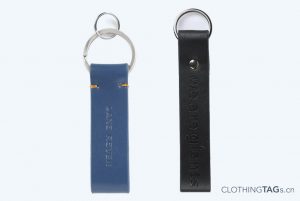 leather-keychains-07