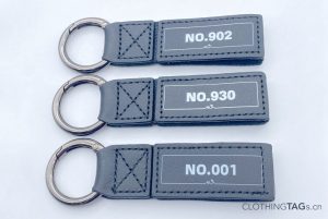 leather-keychains-08