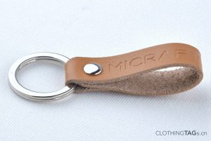 leather-keychains-09