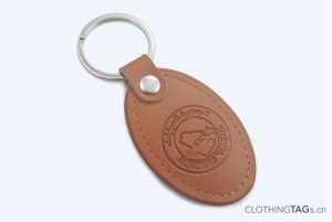 leather-keychains-10