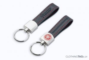 leather-keychains-11