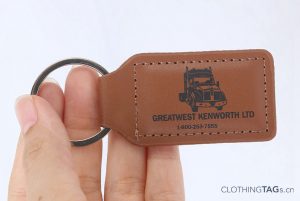 leather-keychains-12