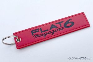 leather-keychains-13