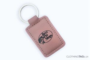 leather-keychains-15