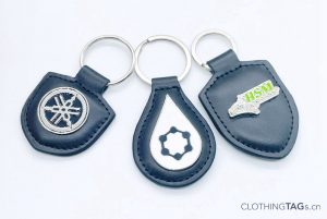 leather-keychains-16
