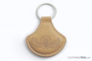 leather-keychains-17