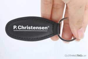 leather-keychains-18