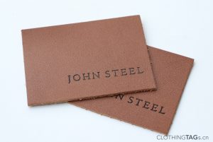 leather-labels-0911