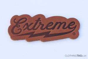 leather-labels-0915