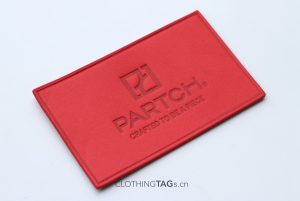 leather-labels-0941