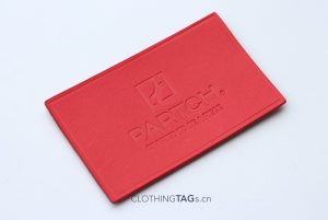 leather-labels-0944