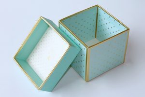 luxury gift box 1