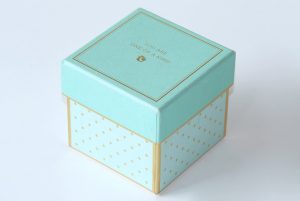 luxury gift box 2