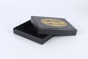 luxury gift box 3